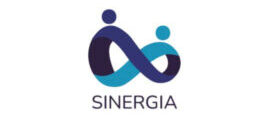 Sinergia Gestión